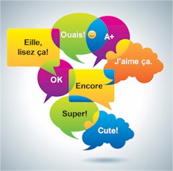 Trop publier sur les réseaux sociaux