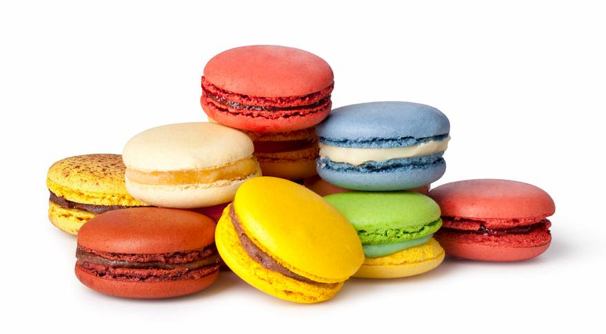 Savez-vous faire la différence entre votre service et votre saveur ?