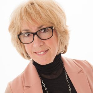 Louise Lapointe, Consultante en optimisation d'équipes et de projets stratégiques