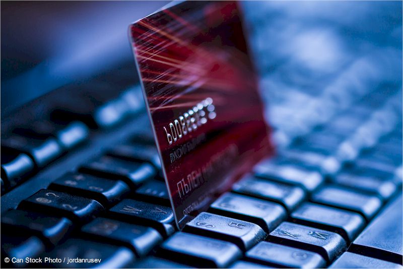 Achats en ligne hors Québec - Taxable ou non?