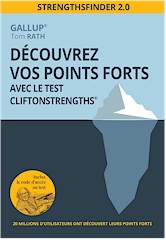 Découvrez vos points forts