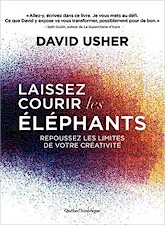 Laissez courir les éléphants