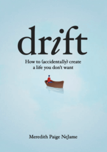 Drift