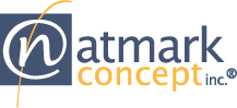 Natmark-Concept | Services-conseils en présence Web